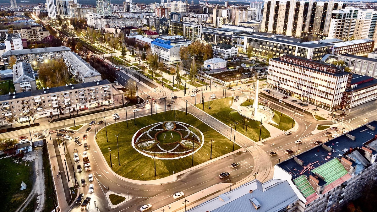    © Пресс-служба правительства Пермского края