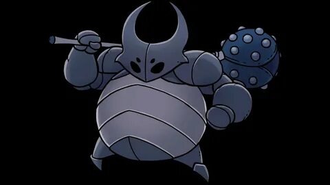 Из интернета