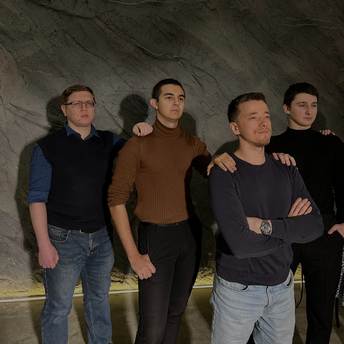 
Хватит кормить маркетплейсы. Пора забрать прибыль себе


