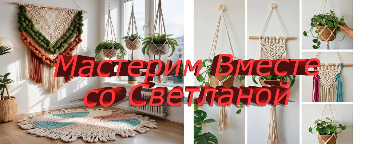 Фото из моего архива.