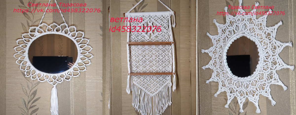 Фото из моего архива.