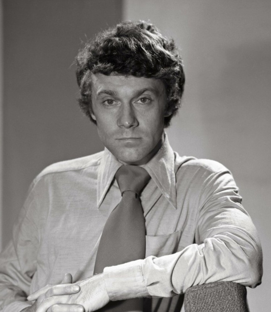 Фото: Александр Леньков 