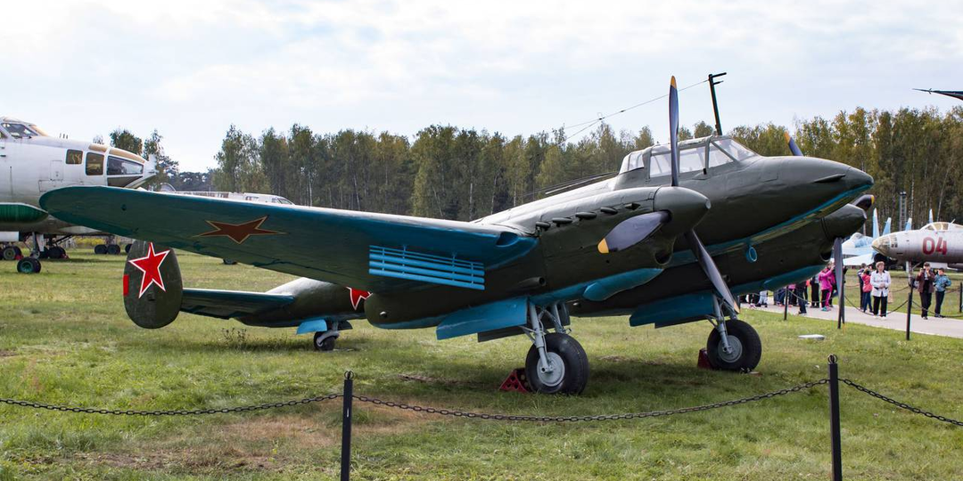 Последний полет Владимира Петлякова