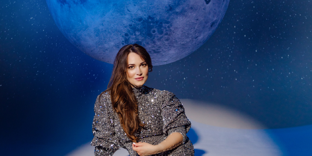 Персональный гороскоп на год: как прожить 2026 год осознанно и не упустить свой шанс