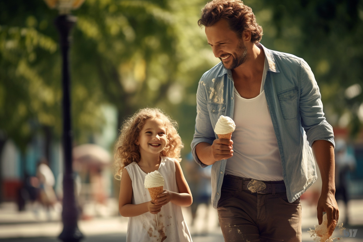 Что делать, если близкие люди тебя не любят, или любят «не так»?