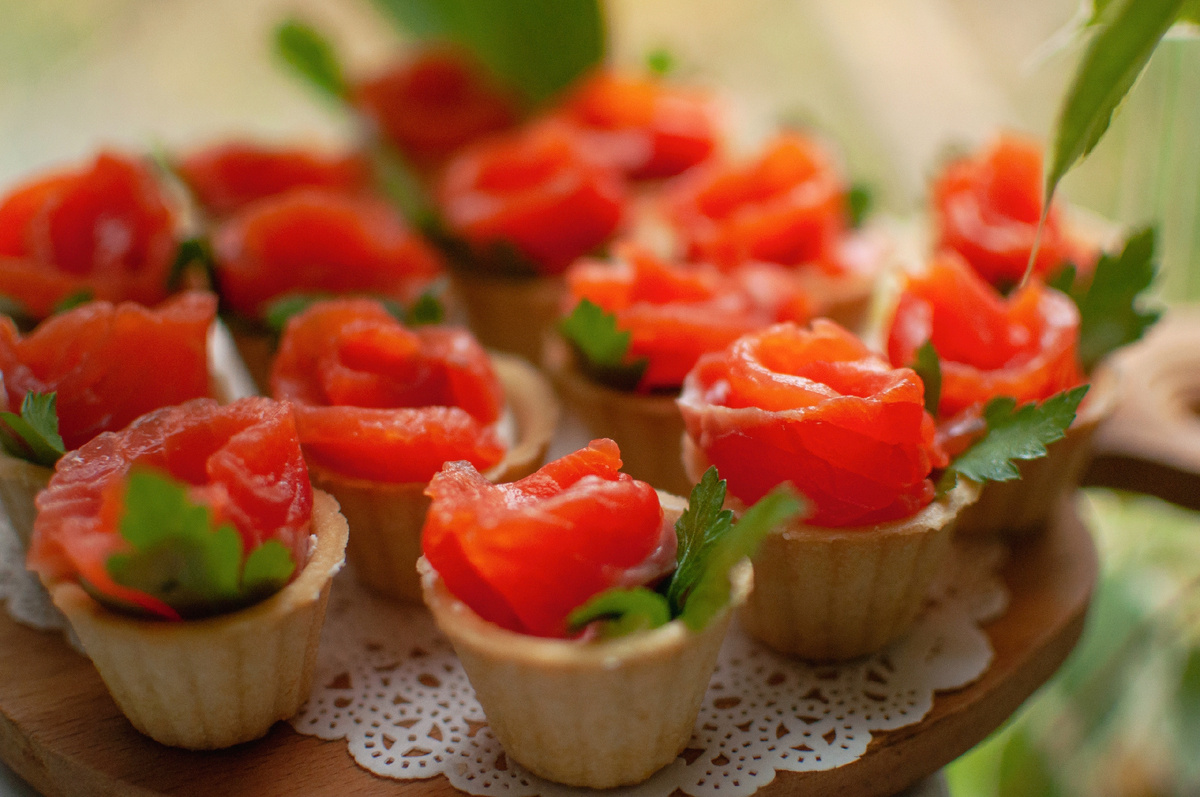 Личное фото