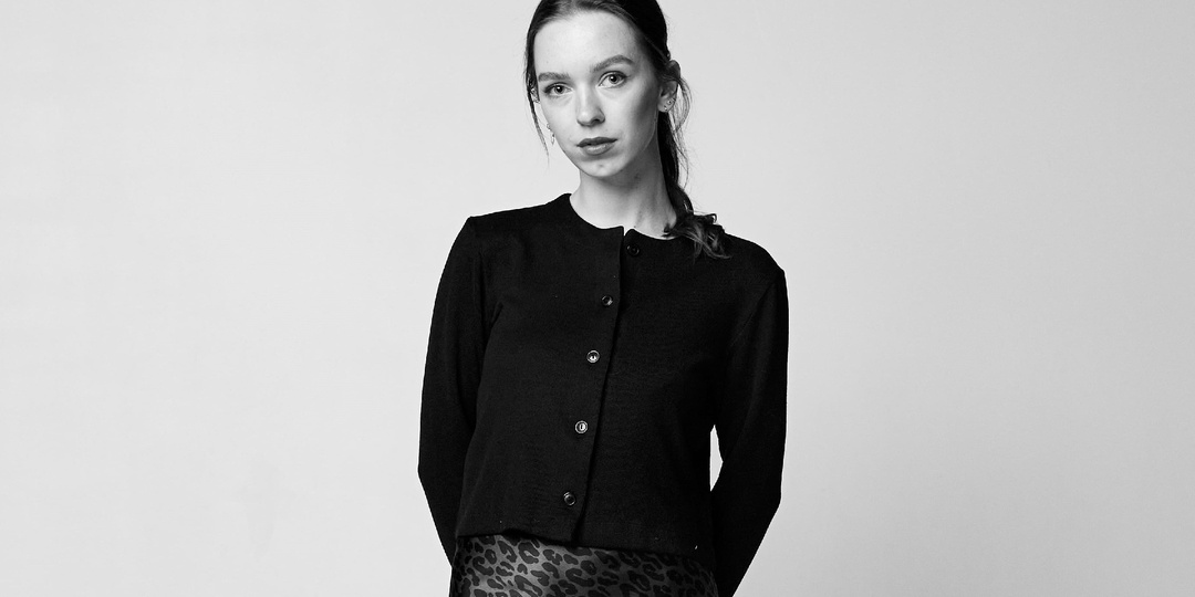 Я, как бывшая няня, никогда бы не доверила ребёнка ЭТИМ няням