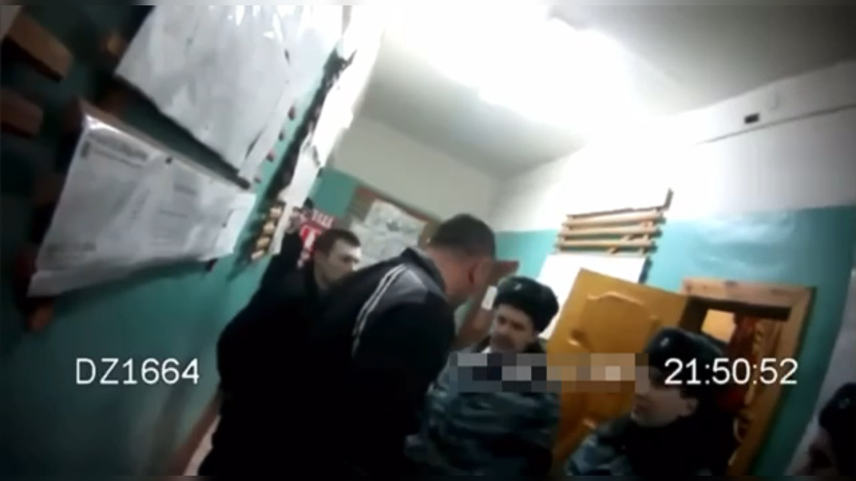 Автор: В. Панченко