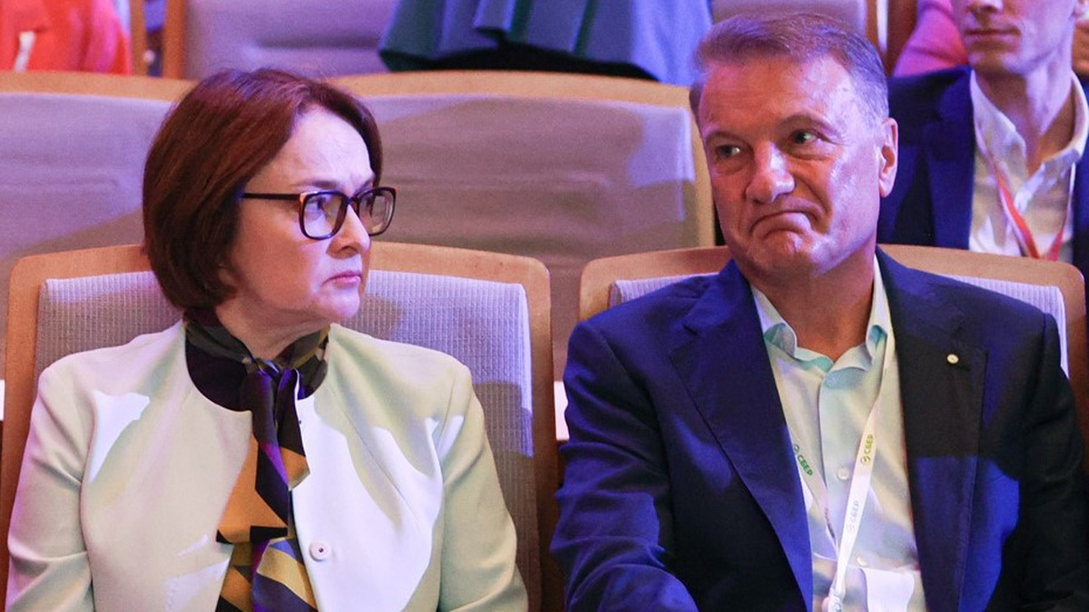 Как не потерять сбережения в это нелегкое время?