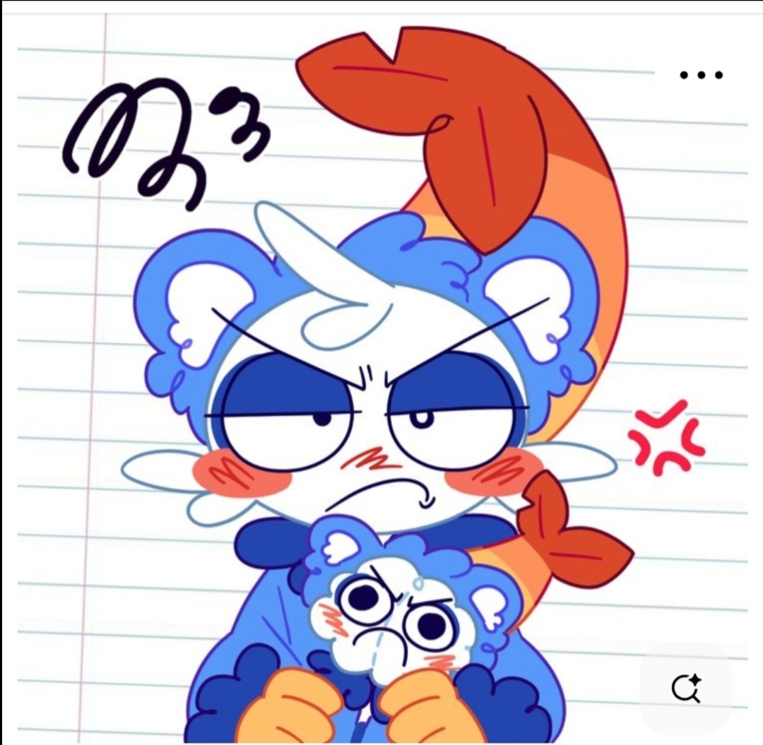 Милашко <𝟑