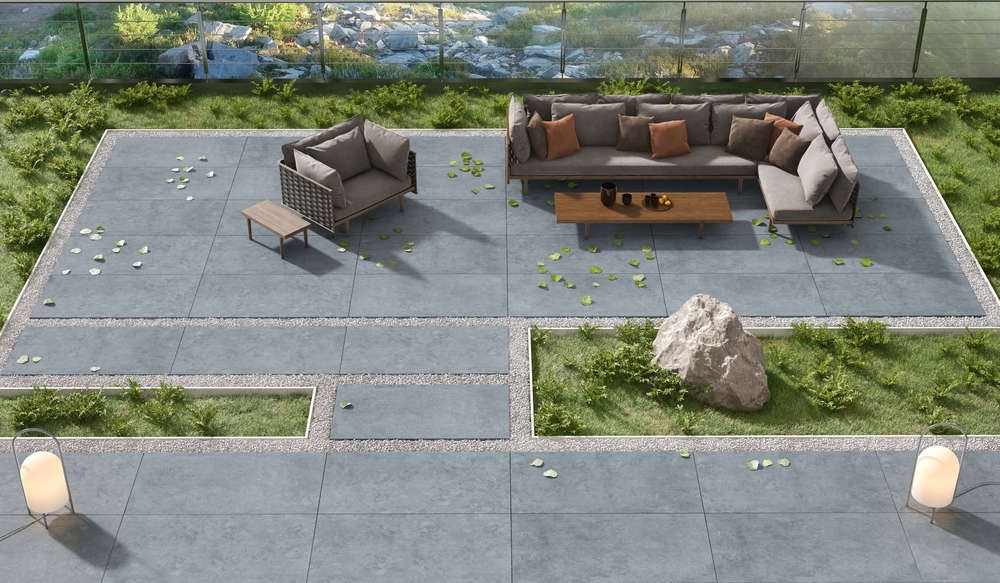 ТМ Velsaa, серия Serena 2X