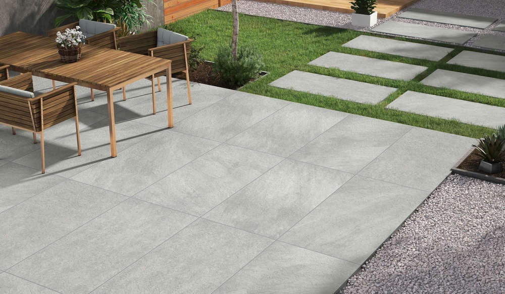 ТМ Velsaa, серия Modena 2X