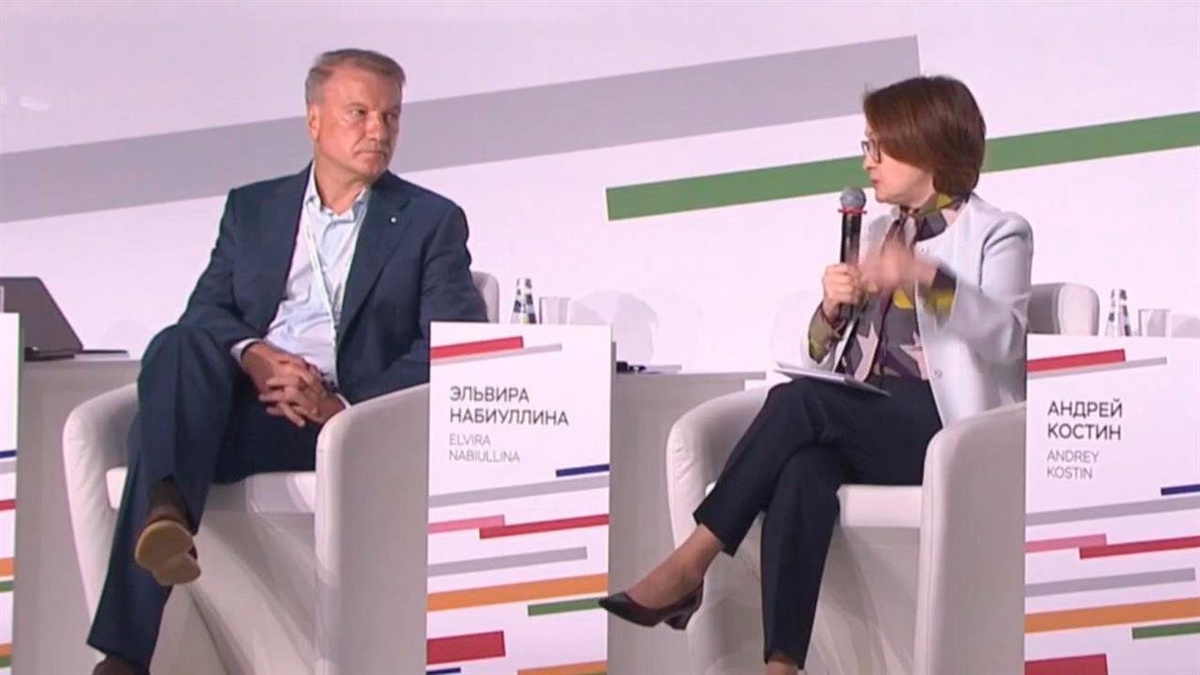 Как стать должником без подписи: хитрости кредитных договоров