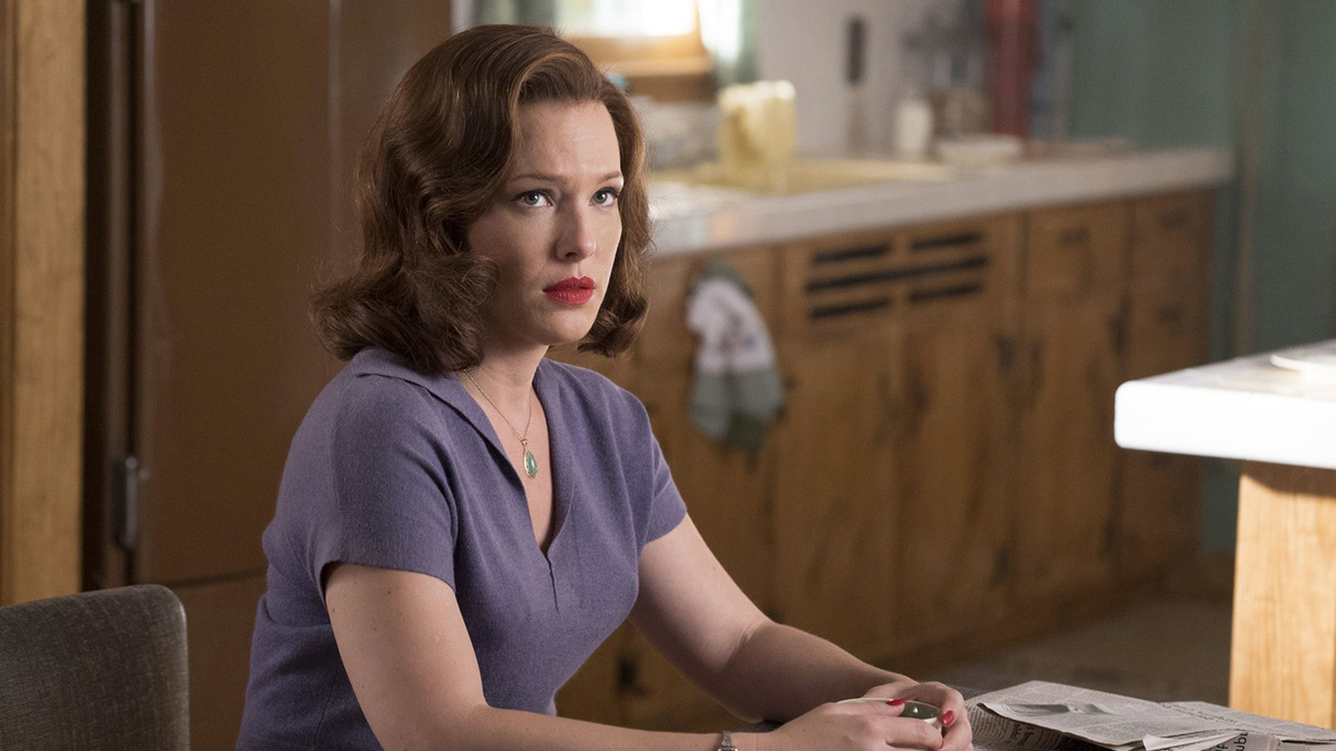 кадр из фильма