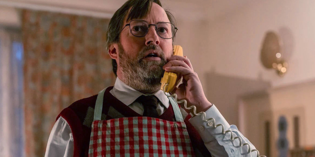 Посчитала расходы на 52-летнего кавалера после 7 встреч и поняла, почему он решил переехать ко мне