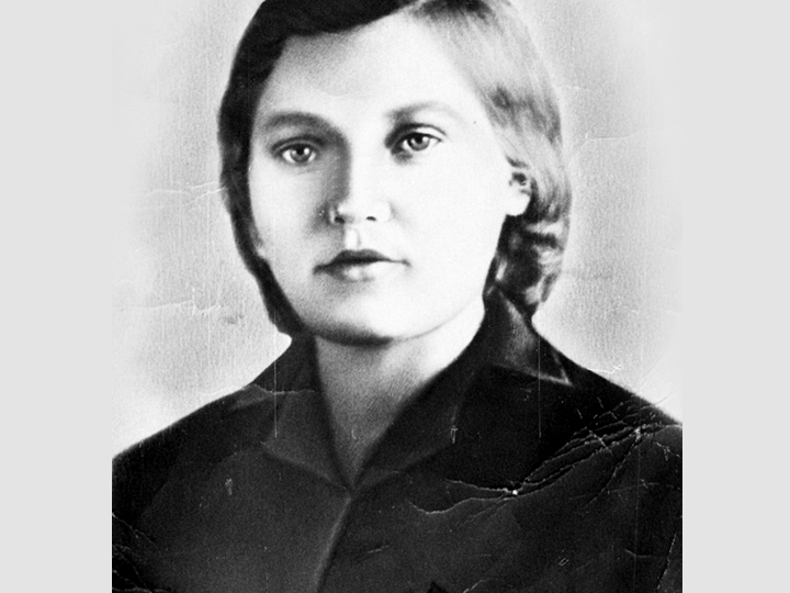 Их подвиг по спасению детей был негромким, как шепот сердца