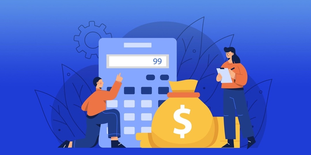 Как узнать, окупится ли Яндекс.Директ перед запуском?