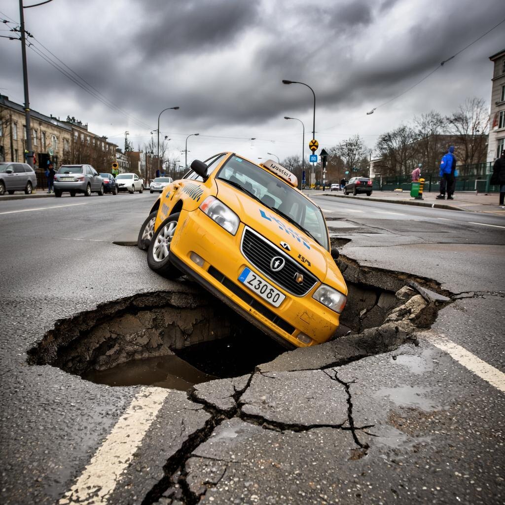 dzen.ru/oficial_telekanal61