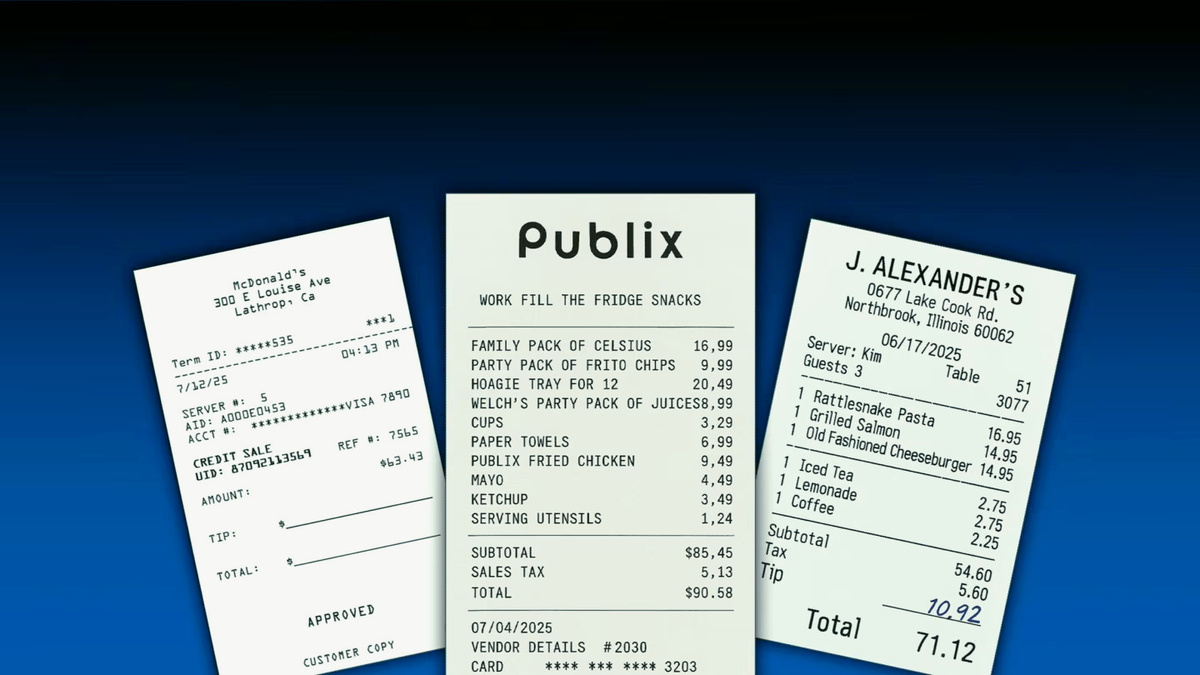 Источник: Google Images