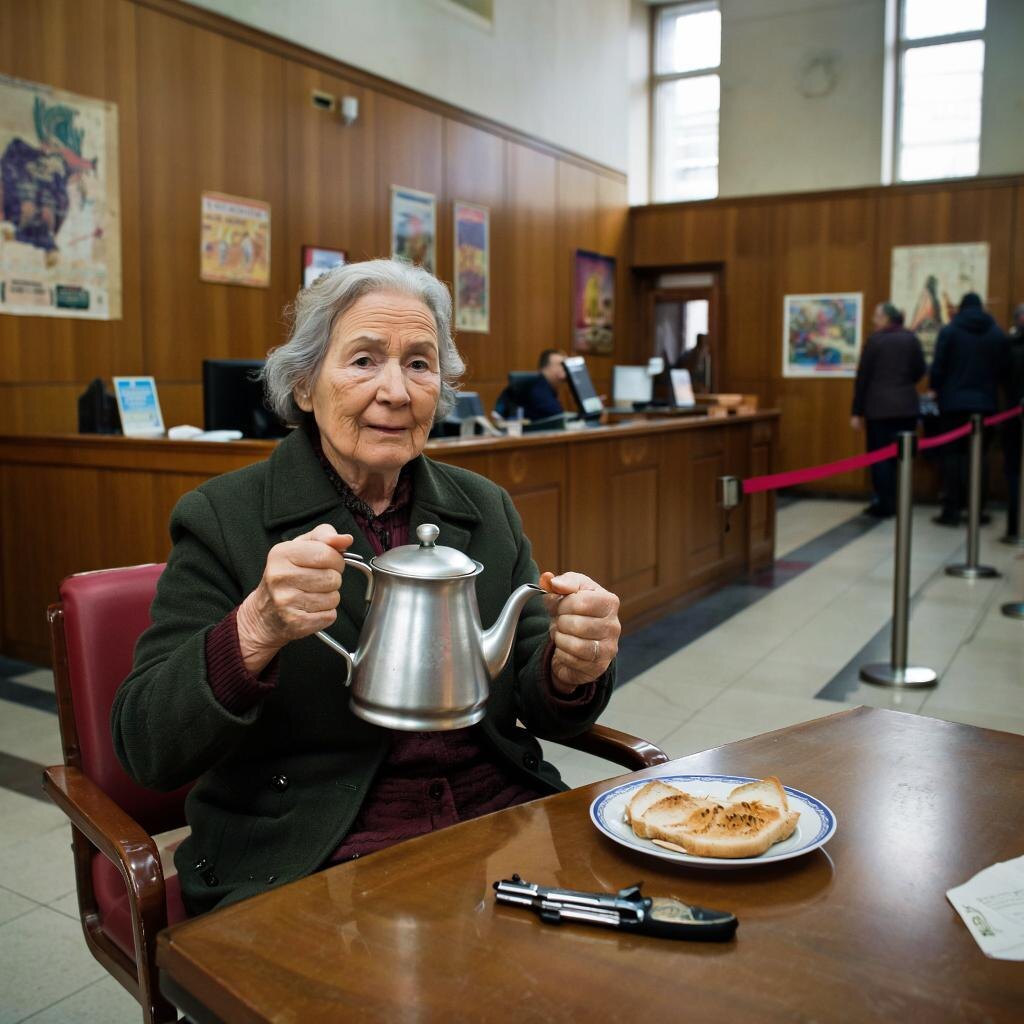 dzen.ru/oficial_telekanal61