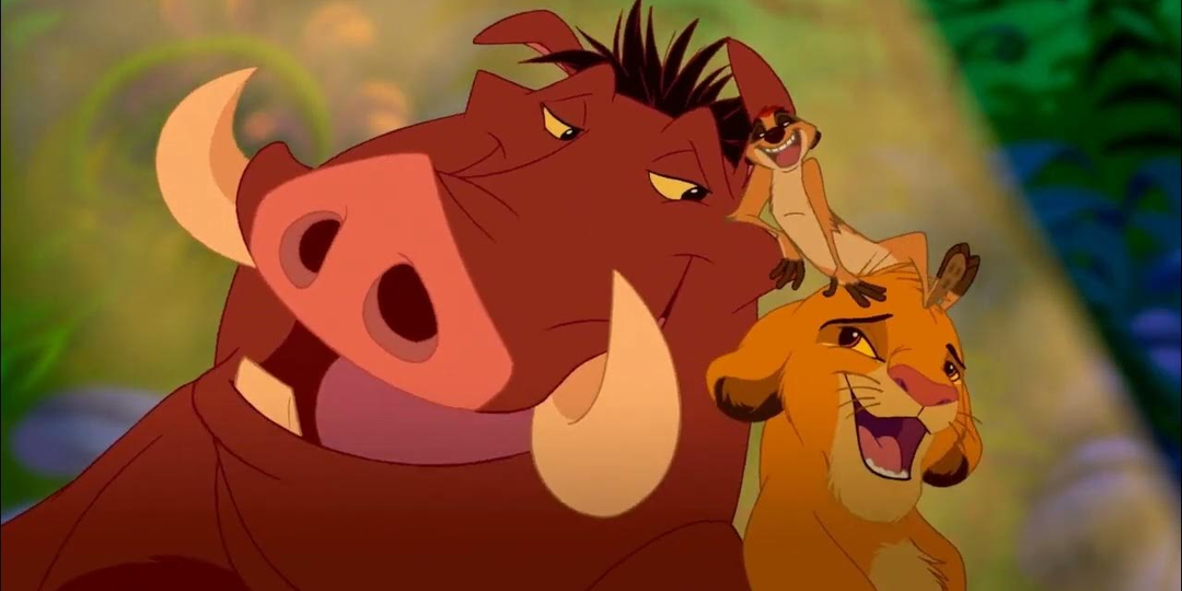 10 худших друзей, которых и врагу не пожелаешь