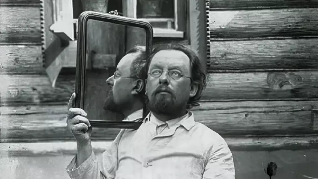 фото из открытых источников.