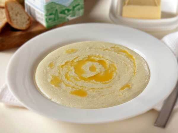 источник: https://www.iamcook.ru/showrecipe/27469