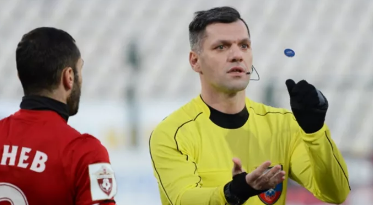 чемпионат.ком