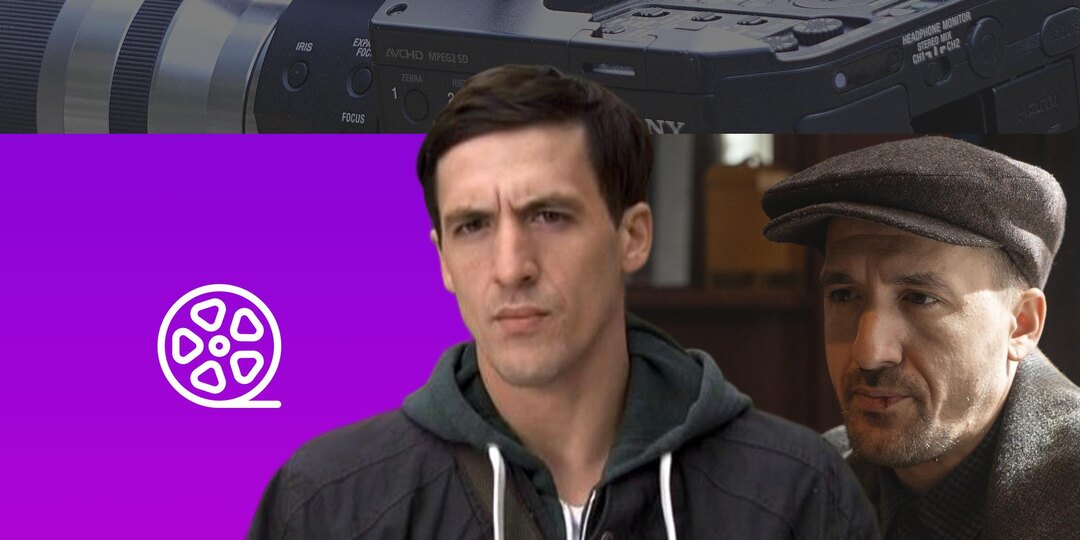 Нищий изгой, гадкое нутро и ЛГБТ*-парады: падение спивающегося Смольянинова**