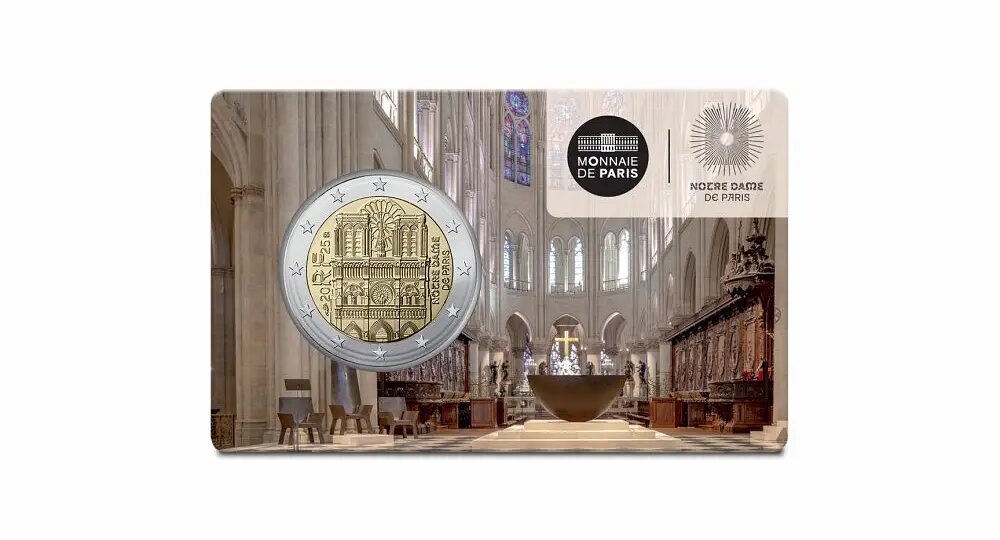 Будни коллекционера, нумизмата, собирателя монет в зоне евро. Часть 29. Жаркая неделька.