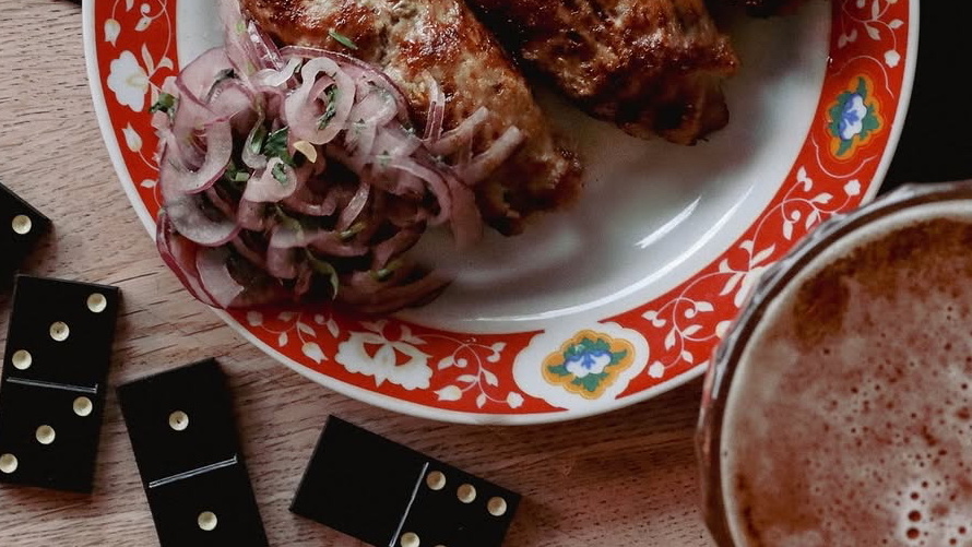 Горбуфет «Шашлычная», https://taplink.cc/alkobufet.shashlik