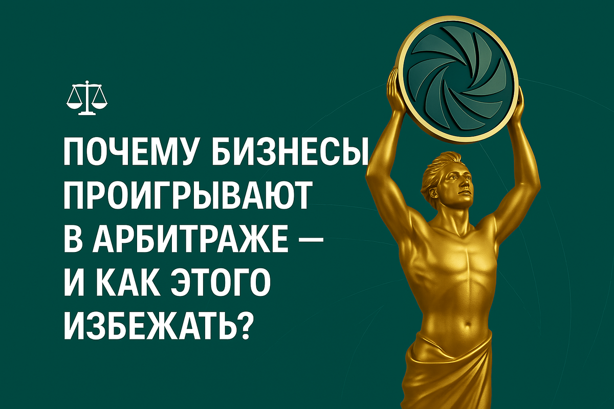 Юридическая компания «Солнце»