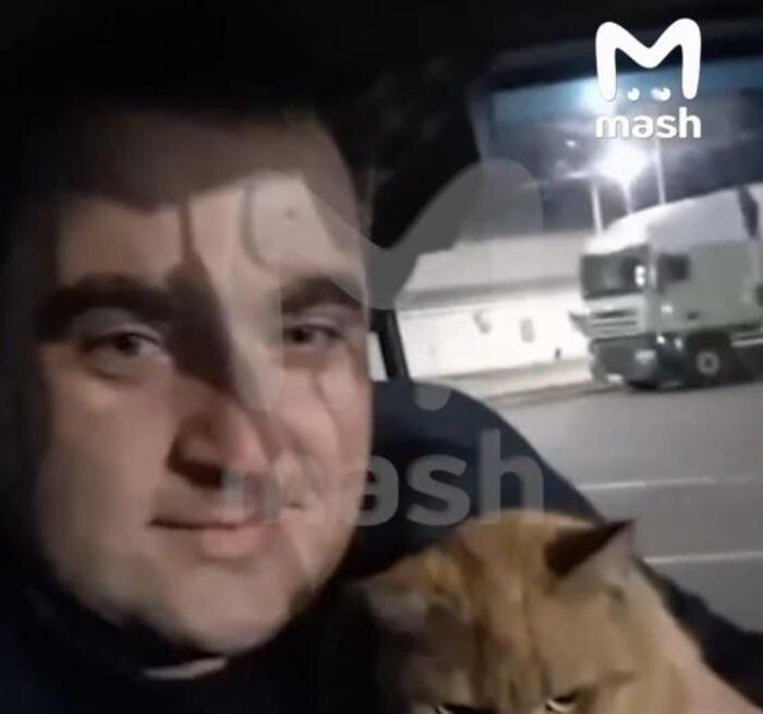 Иллюстрация: t.me/s/breakingmash