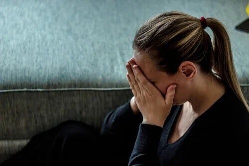 Пятничные вопросы :