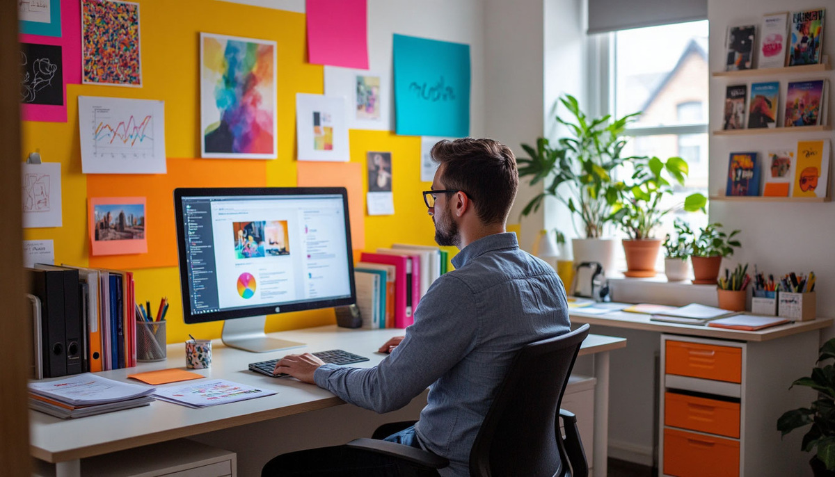 картинка сгенерирована нейросетью Яндекс