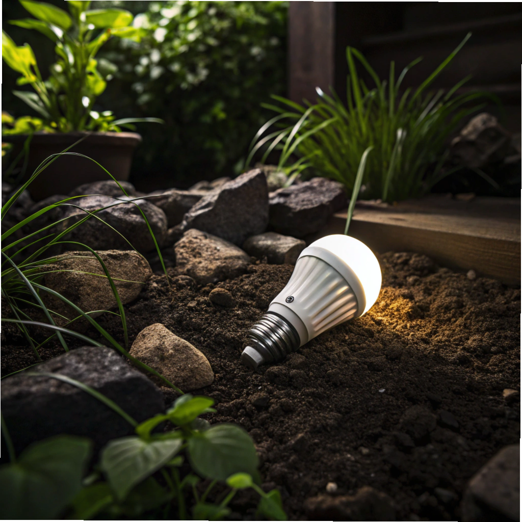 Изображение сгенерировано ИИ