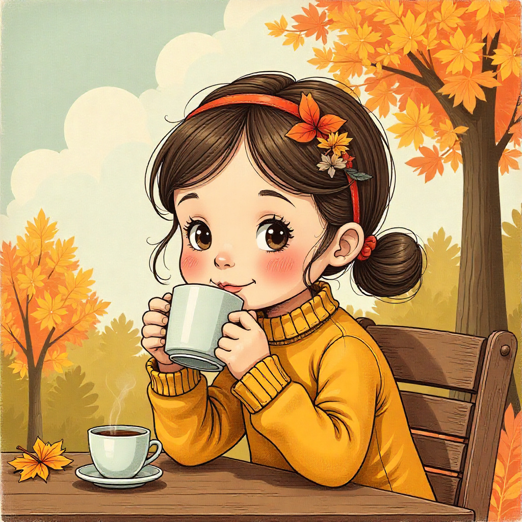 Фото взято с сайта бесплатных изображений Фрипик