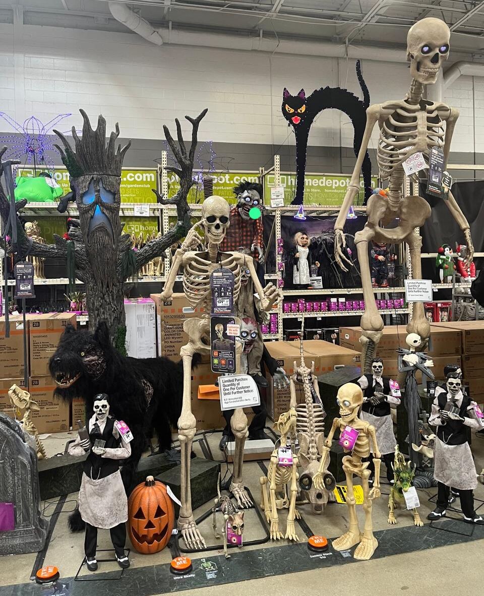 #USA #какжитьвштатах