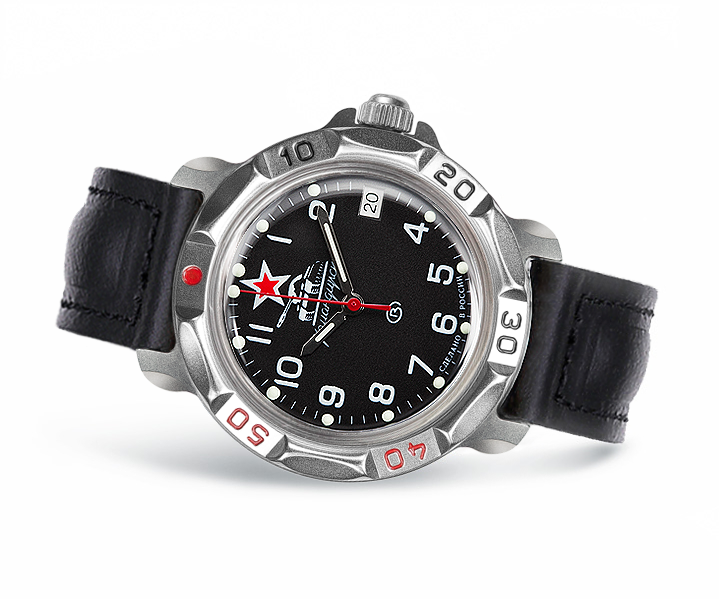 Фото взято с сайта your-watches.ru