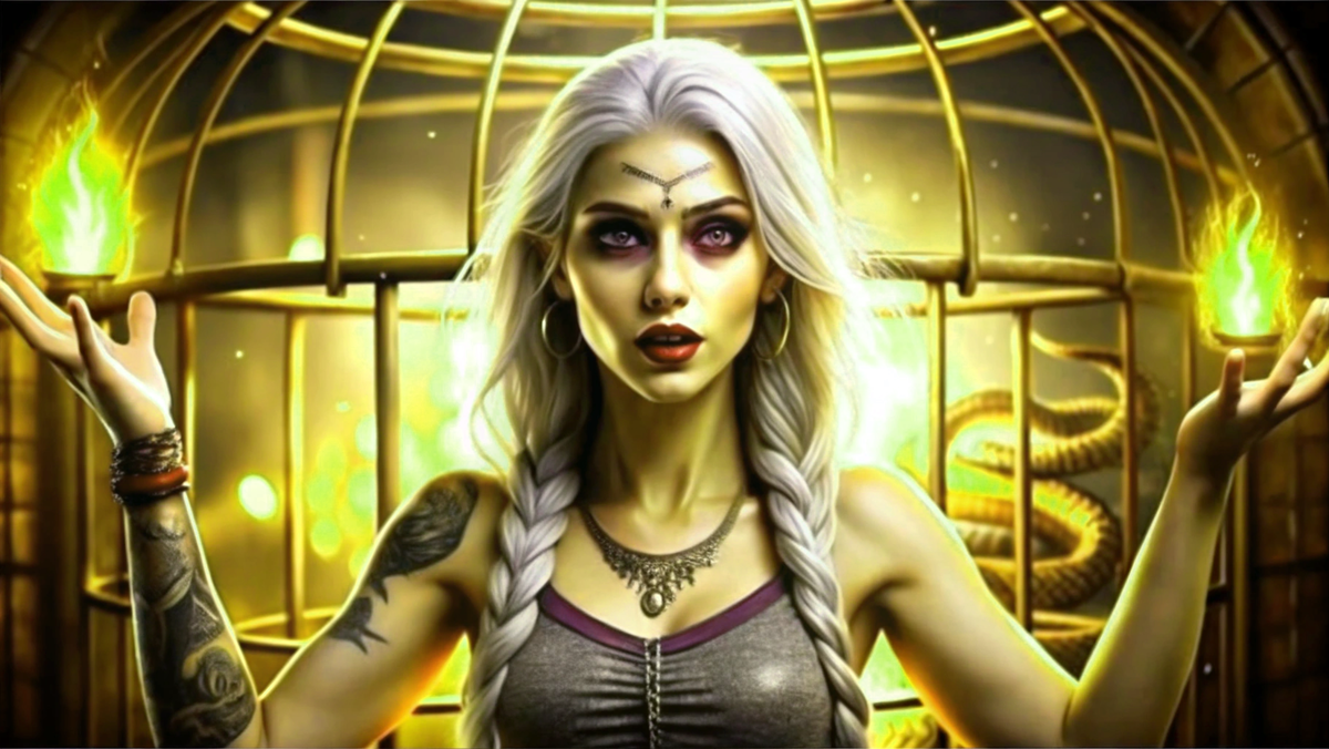 Изображения сгенерированы Рекрафт