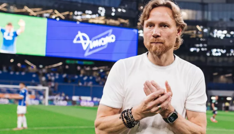 чемпионат.ком