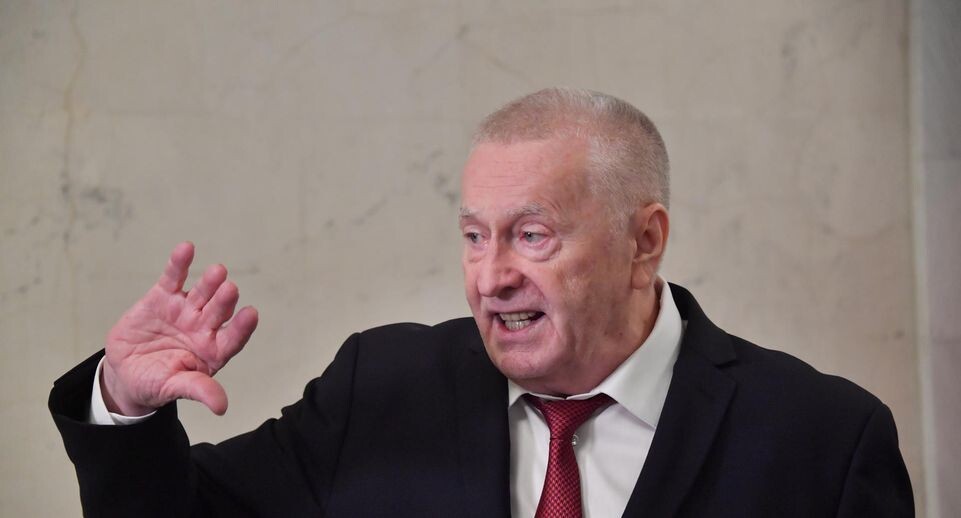    Komsomolskaya Pravda/Global Look Press / www.globallookpress.com