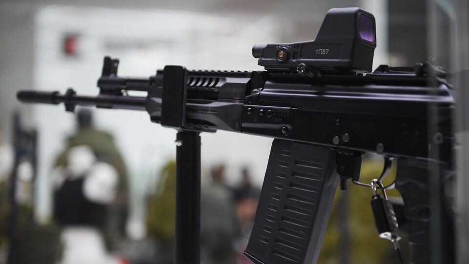    РИА «Новости»