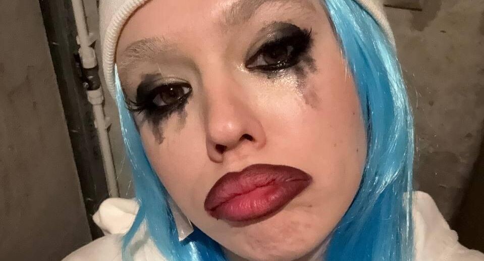    INSTASAMKA / Telegram