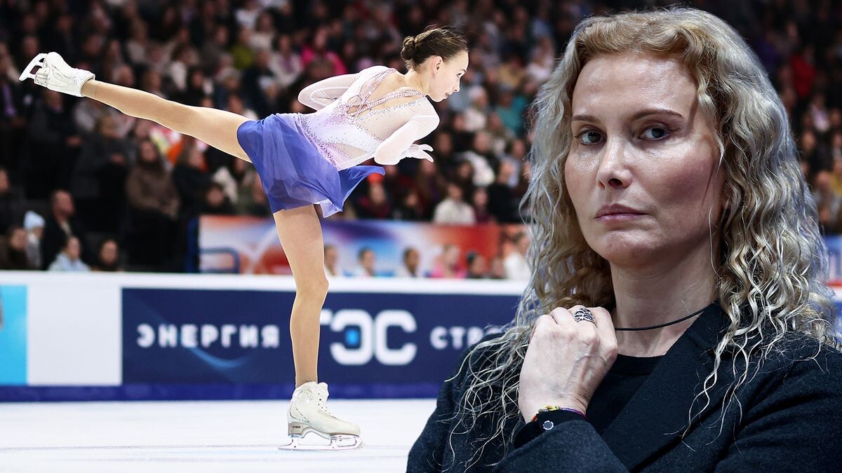    Александр Мысякин, Sport24