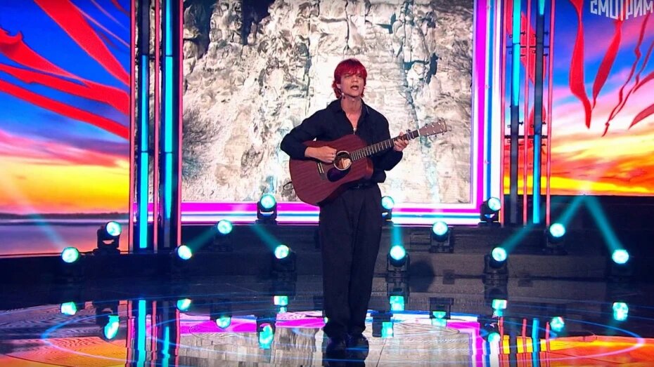    Автор фото: smotrim.ru