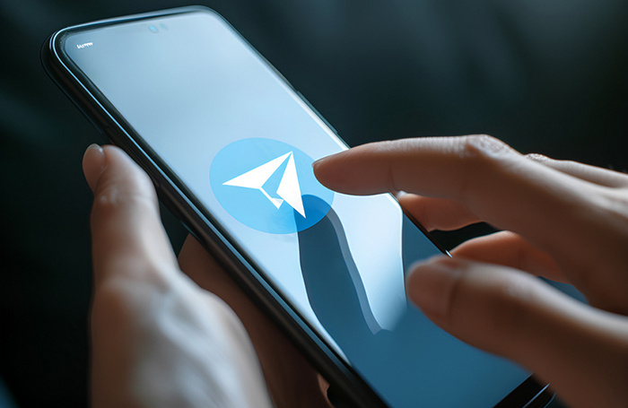    Щеголева Ольга/Фотобанк Лори