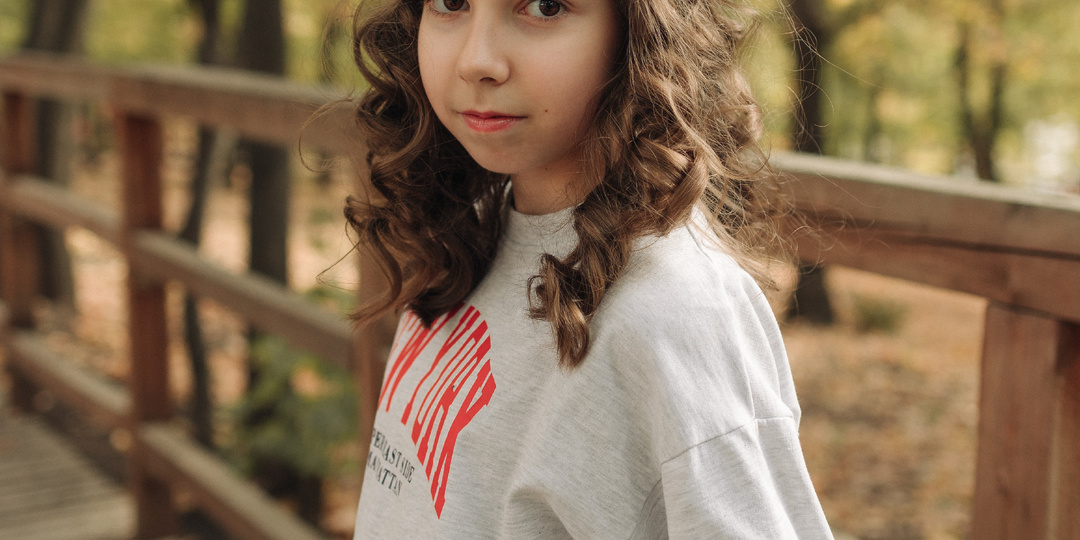 Пост знакомства.