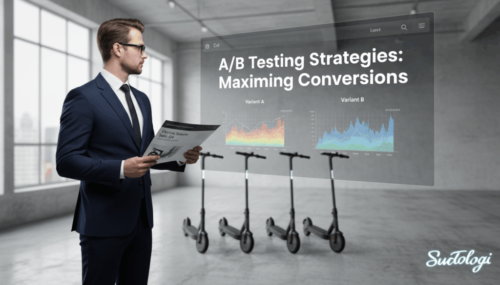    АБ-тесты_электросамокаты_350W_цены_и_скидки