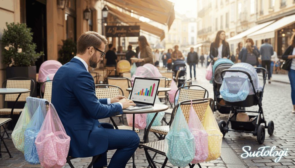    Москитные_сетки_для_колясок_дропшиппинг_связки